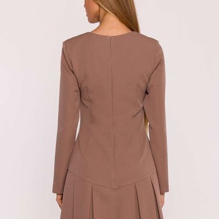 Daydress model 216623 - Très Elite