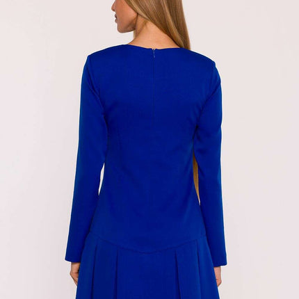 Daydress model 216623 - Très Elite