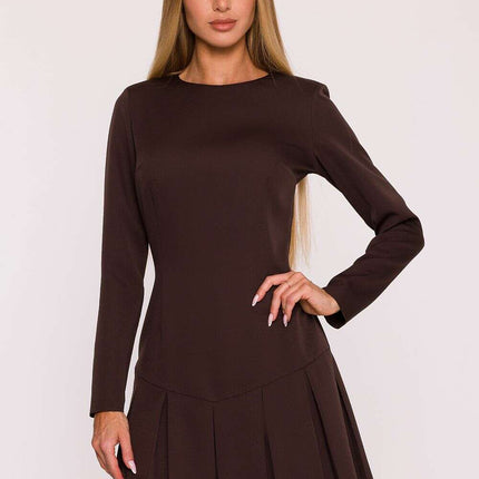 Daydress model 216623 - Très Elite