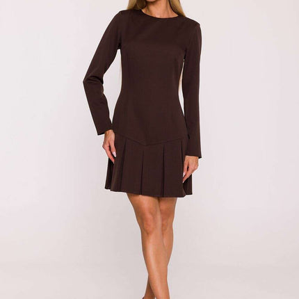 Daydress model 216623 - Très Elite