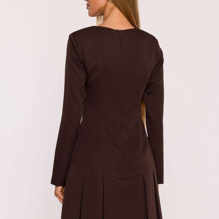 Daydress model 216623 - Très Elite