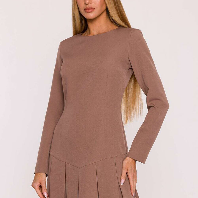 Daydress model 216623