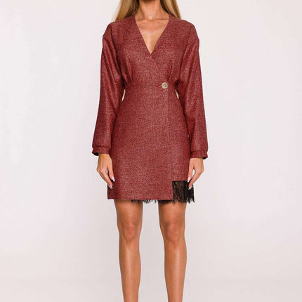 Daydress model 216628 - Très Elite