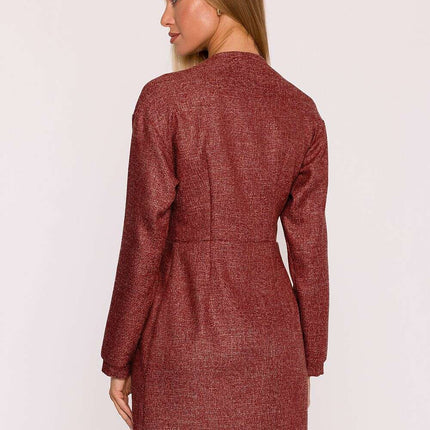 Daydress model 216628 - Très Elite