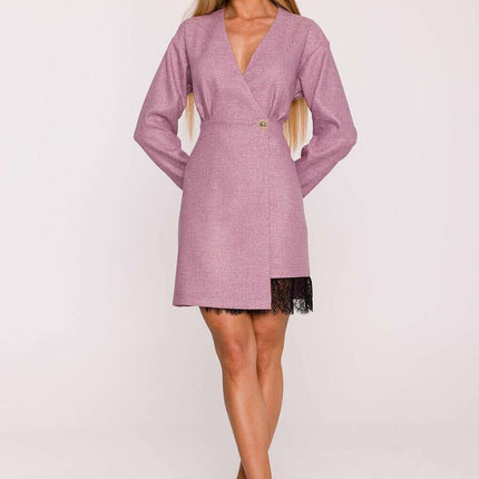 Daydress model 216628 - Très Elite