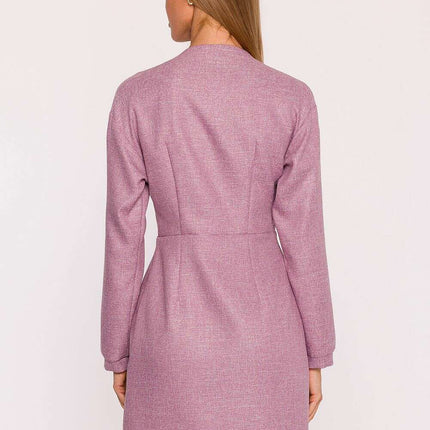 Daydress model 216628 - Très Elite