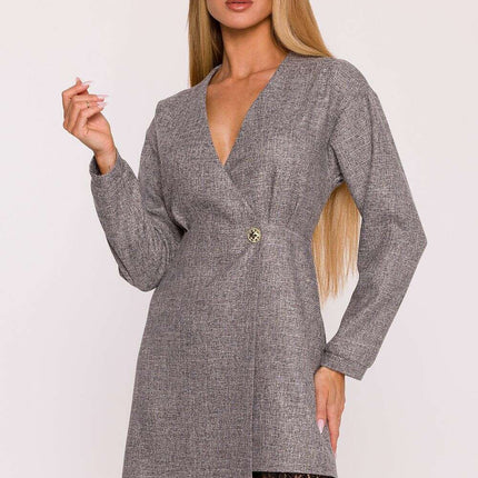 Daydress model 216628 - Très Elite