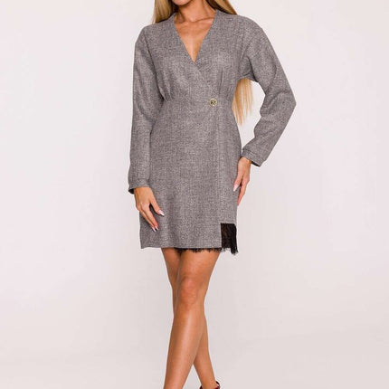 Daydress model 216628 - Très Elite