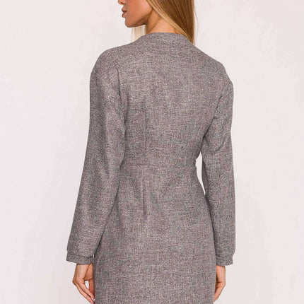 Daydress model 216628 - Très Elite