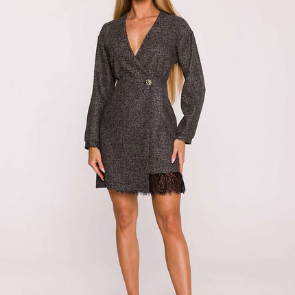 Daydress model 216628 - Très Elite