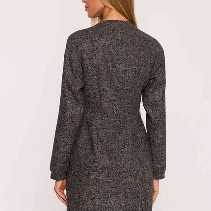Daydress model 216628 - Très Elite