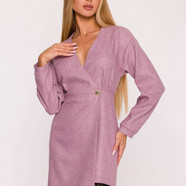 Daydress model 216628