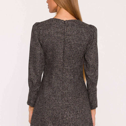 Daydress model 216632 - Très Elite