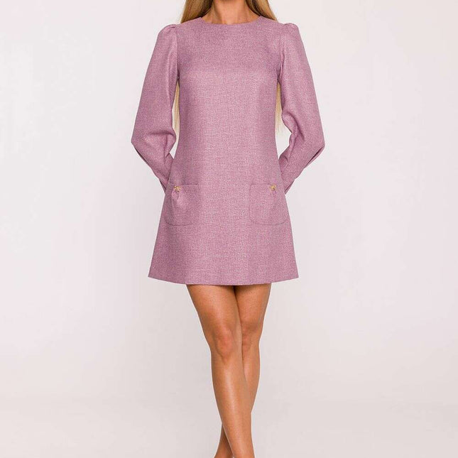 Daydress model 216632