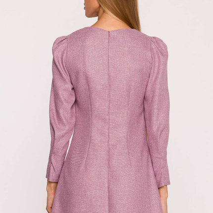 Daydress model 216632 - Très Elite