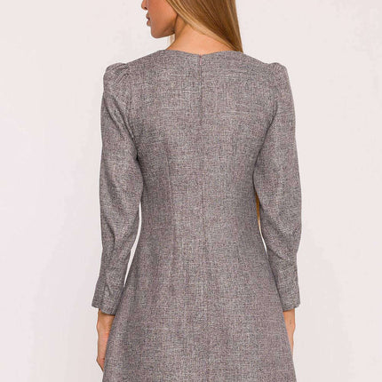 Daydress model 216632 - Très Elite