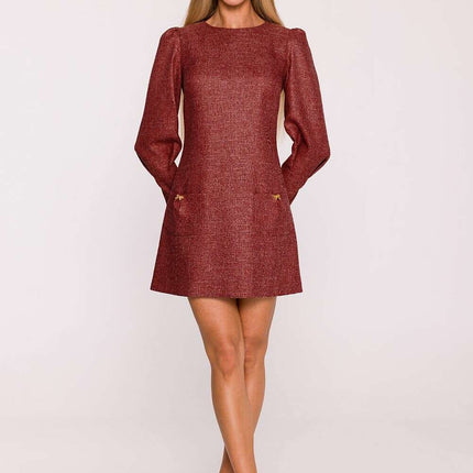 Daydress model 216632 - Très Elite