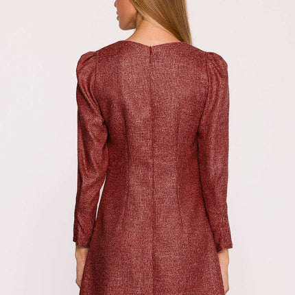 Daydress model 216632 - Très Elite
