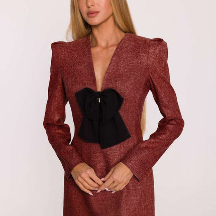 Daydress model 216636 - Très Elite