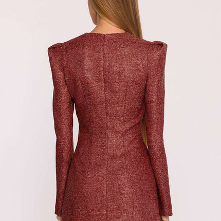 Daydress model 216636 - Très Elite