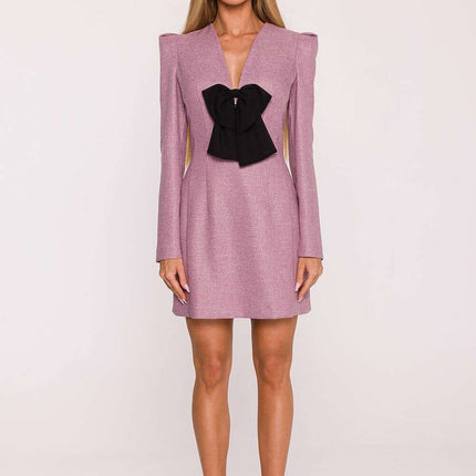 Daydress model 216636 - Très Elite