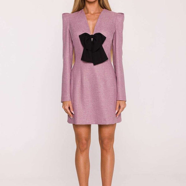 Daydress model 216636