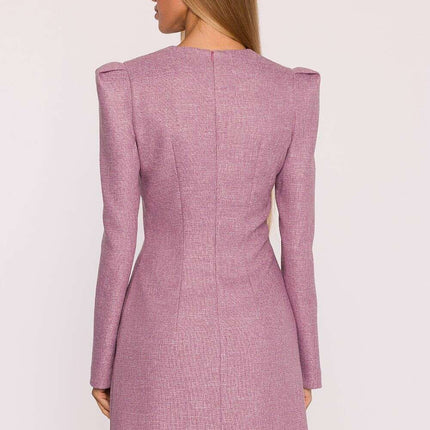 Daydress model 216636 - Très Elite
