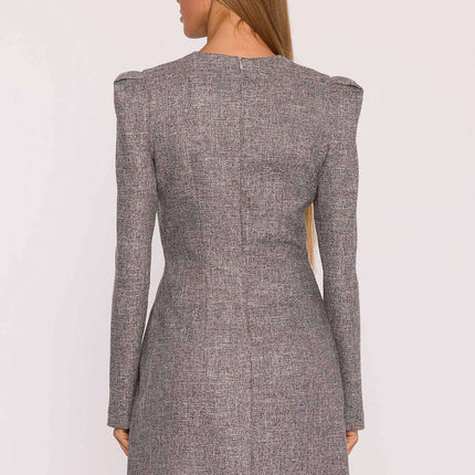 Daydress model 216636 - Très Elite