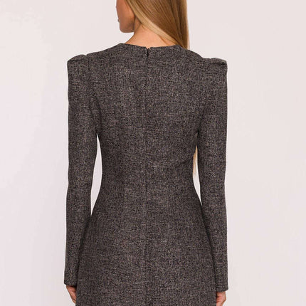 Daydress model 216636 - Très Elite