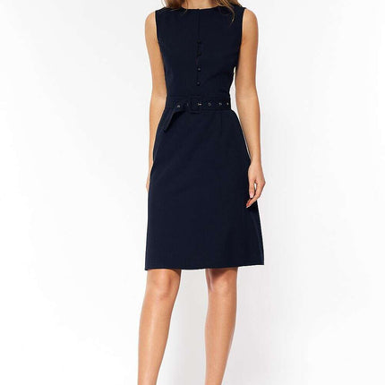Daydress model 216903 - Très Elite