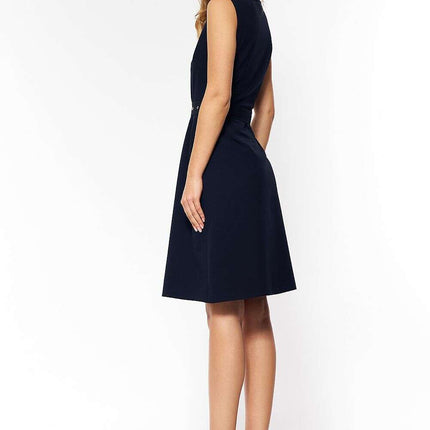Daydress model 216903 - Très Elite