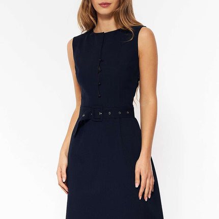 Daydress model 216903 - Très Elite