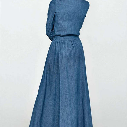 Daydress model 216906 - Très Elite