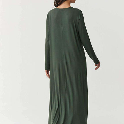 Daydress model 216915 - Très Elite