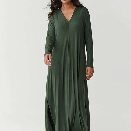 Daydress model 216915 - Très Elite