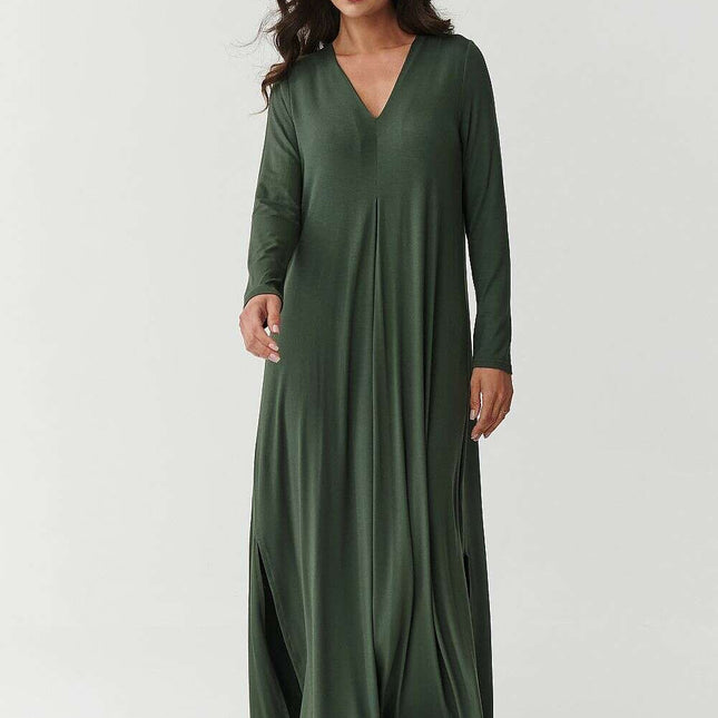 Daydress model 216915