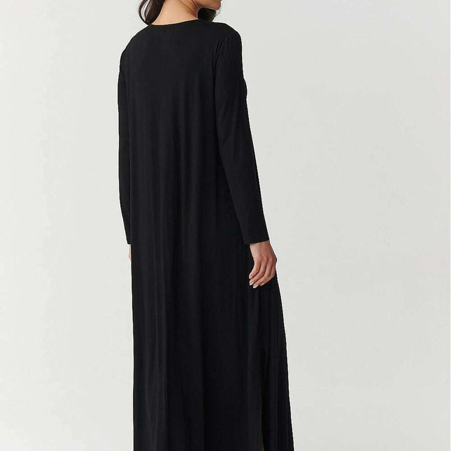 Daydress model 216916