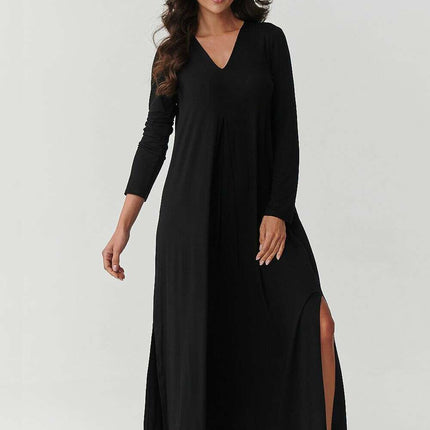 Daydress model 216916 - Très Elite