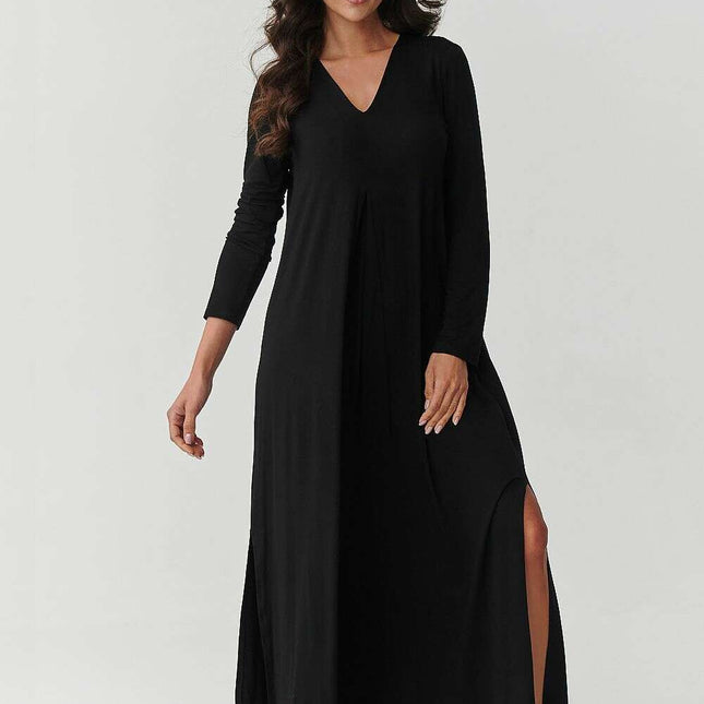 Daydress model 216916