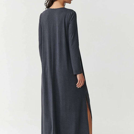 Daydress model 216917 - Très Elite