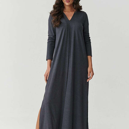Daydress model 216917 - Très Elite