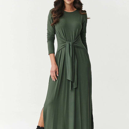 Daydress model 216918 - Très Elite