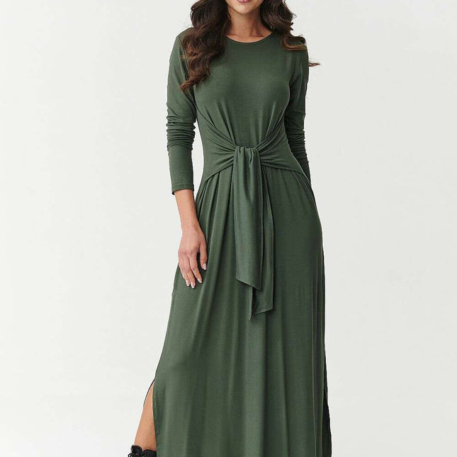 Daydress model 216918