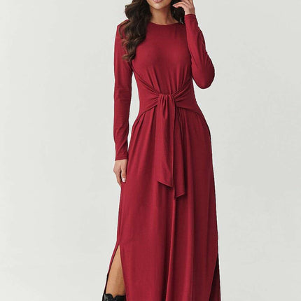 Daydress model 216919 - Très Elite