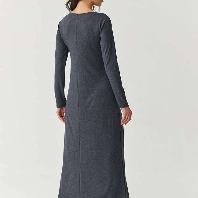 Daydress model 216920