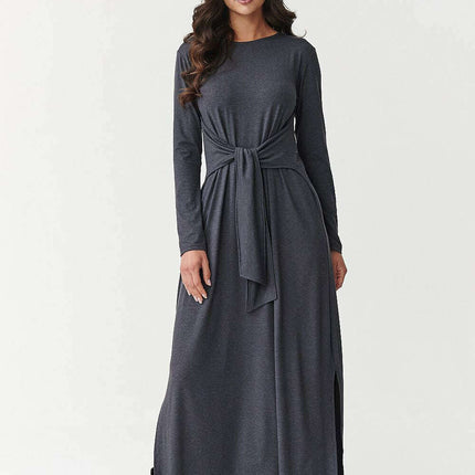Daydress model 216920 - Très Elite