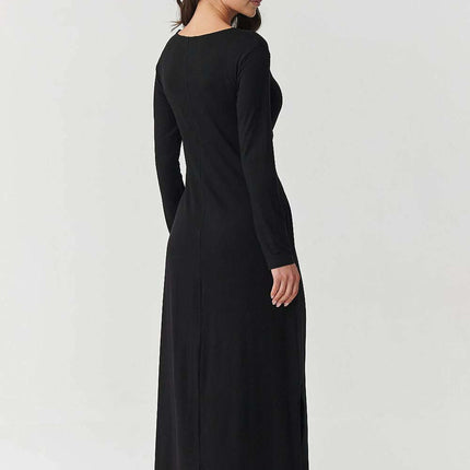 Daydress model 216921 - Très Elite