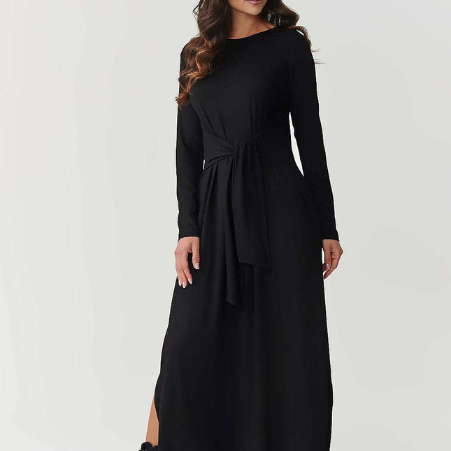 Daydress model 216921