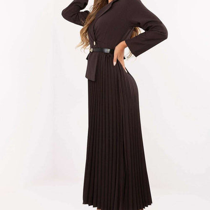 Daydress model 217002 - Très Elite