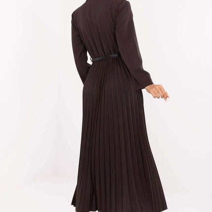 Daydress model 217002 - Très Elite